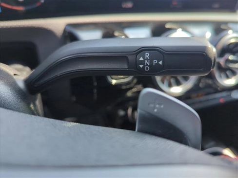 Used 2023 Mercedes-Benz CLA 250 image 14