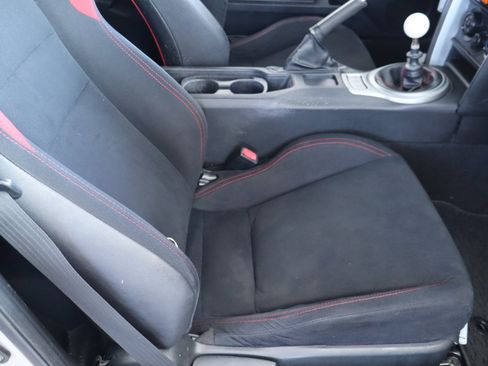 Used 2013 Scion FR-S image 31