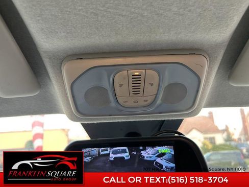 Used 2018 RAM ProMaster 2500 image 45