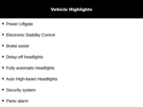 Certified 2026 Kia Sportage EX FWD image 15