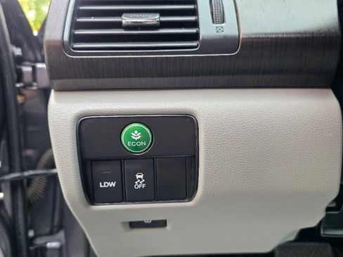 Used 2014 Honda Accord EX-L image 26