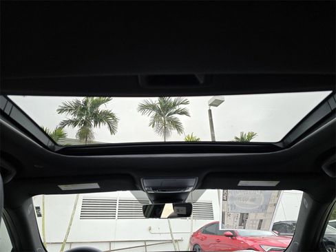 New 2025 Acura TLX SH-AWD w/ A-SPEC Pkg image 10