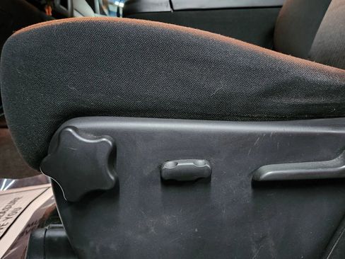 Used 2013 Chevrolet Silverado 1500 LT w/ All-Star Edition image 16