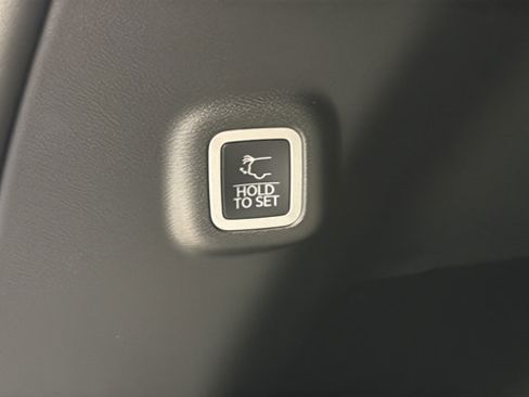 New 2026 Jeep Cherokee Limited AWD/4WD image 28