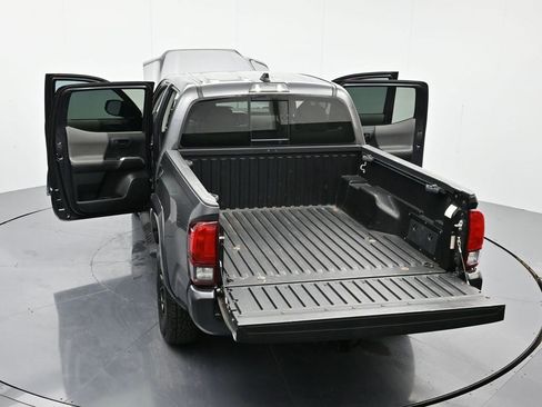 Used 2022 Toyota Tacoma SR5 image 44
