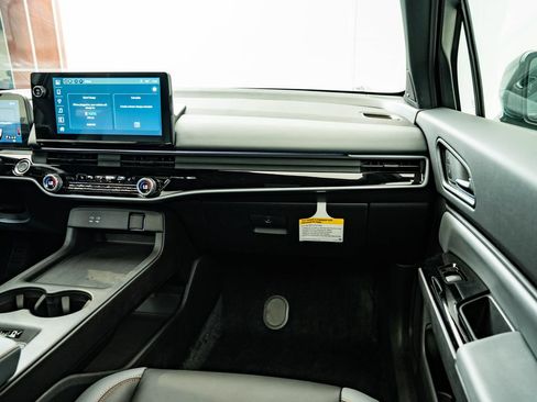 Used 2026 Honda Prologue Touring image 47