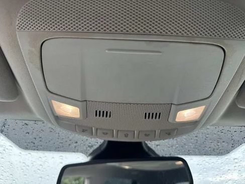 Used 2024 Ford Edge SEL AWD/4WD image 44