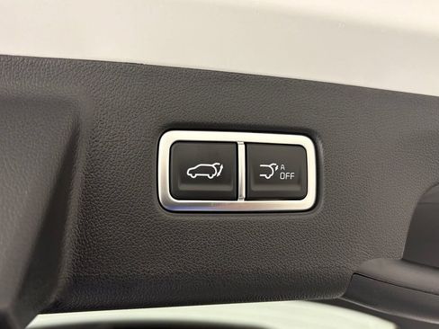 New 2026 Kia Sorento SX Prestige AWD/4WD image 42
