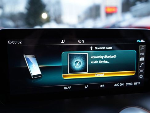 Used 2020 Mercedes-Benz AMG GT AMG GT Coupe image 54