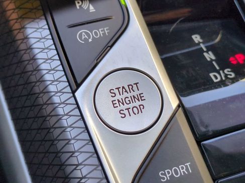 Used 2026 BMW 430i xDrive Coupe w/ M Sport Package image 29