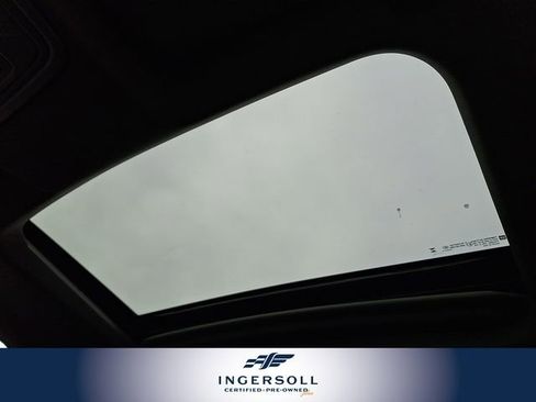 Used 2024 GMC Sierra 2500 Denali w/ Denali Reserve Package image 18