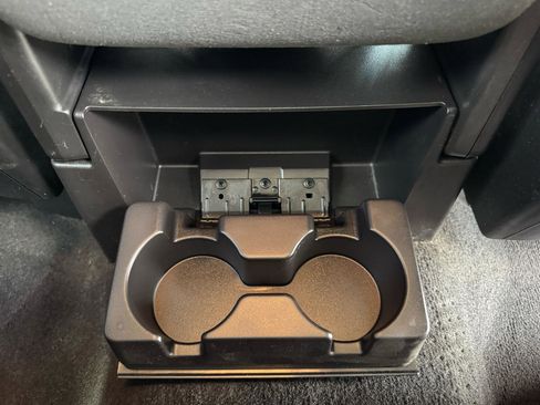 Used 2009 Chevrolet Silverado 1500 LT w/ Power Pack Plus image 37