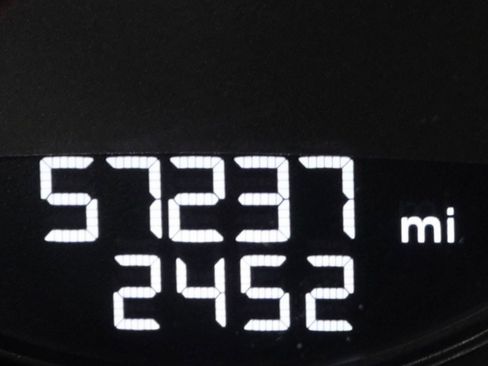 Used 2017 Porsche 911 Carrera S image 16