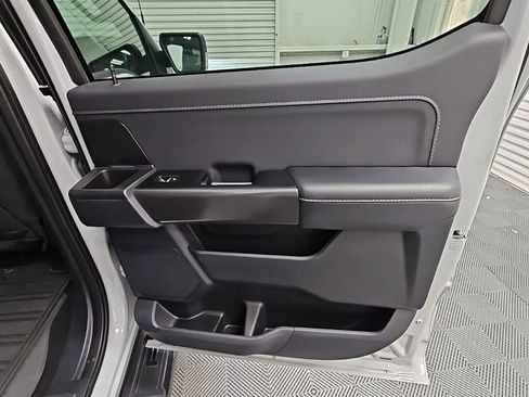 Used 2024 Ford F150 XLT w/ Equipment Group 302A MID image 39