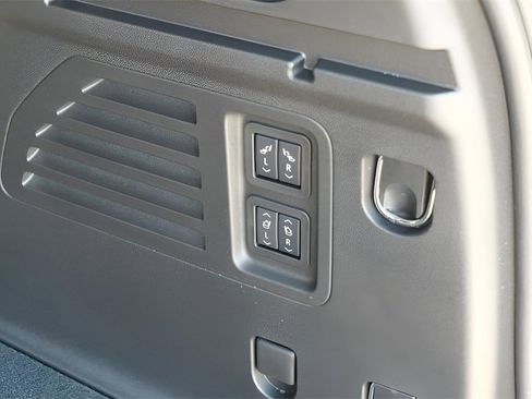 New 2026 Buick Enclave Preferred w/ Power Package image 29