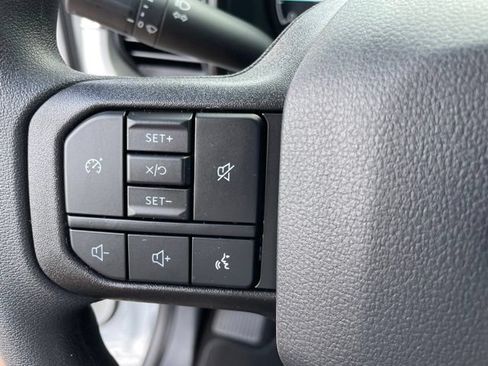 New 2026 Ford F250 XL w/ STX Appearance Package AWD/4WD image 33