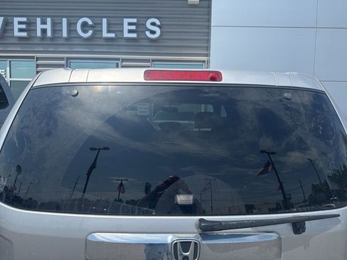 Used 2014 Honda Pilot EX-L image 6