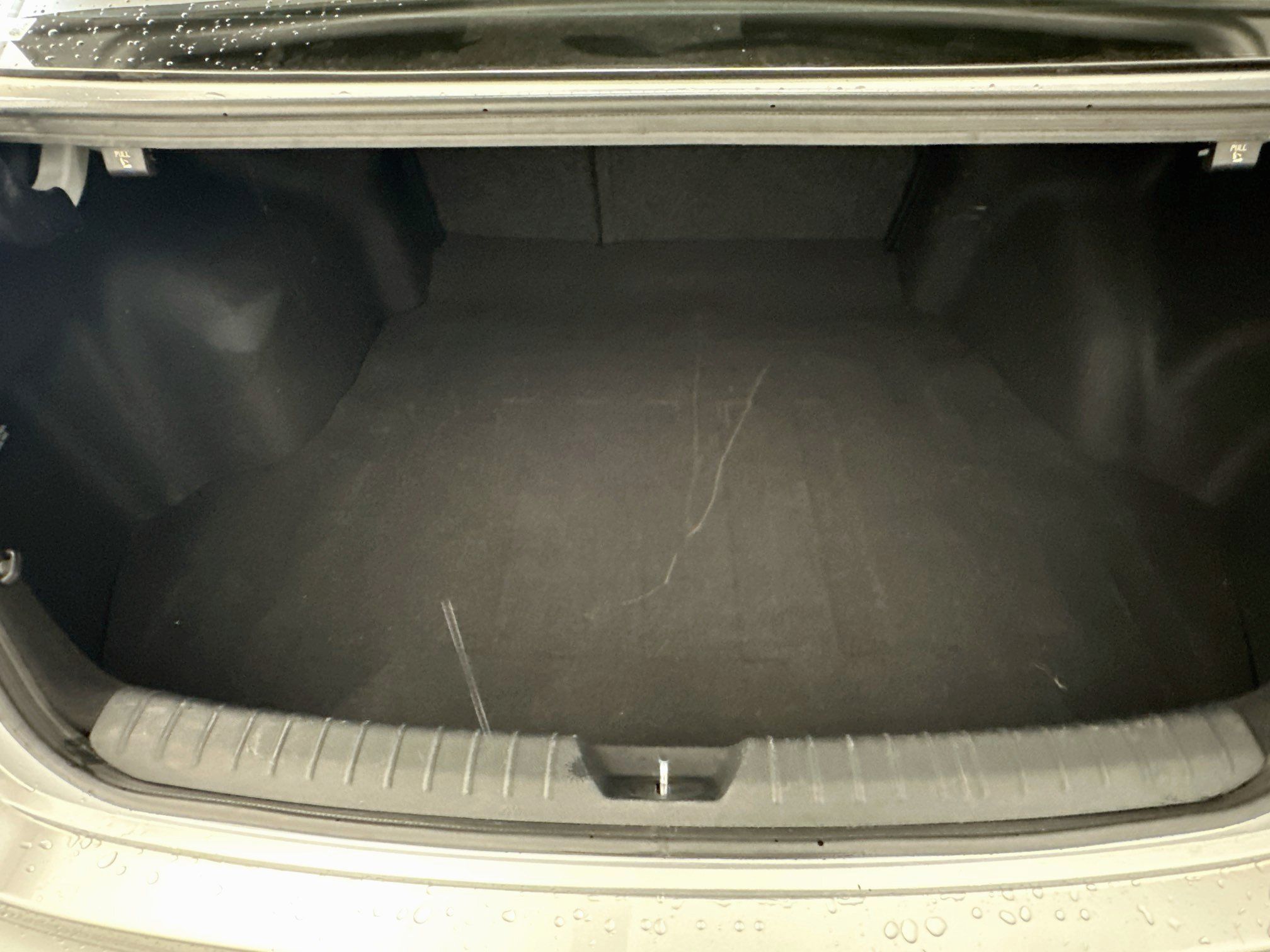 Used 2019 Kia Optima LX FWD image 29