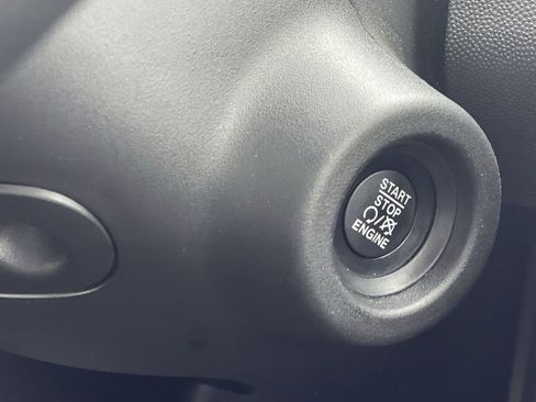 Used 2023 RAM ProMaster 2500 image 16