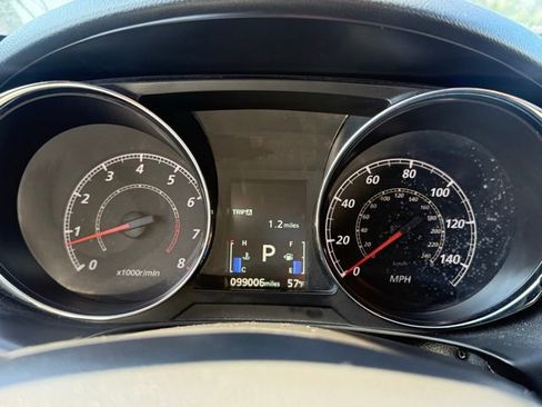 Used 2019 Mitsubishi Outlander Sport FWD image 17