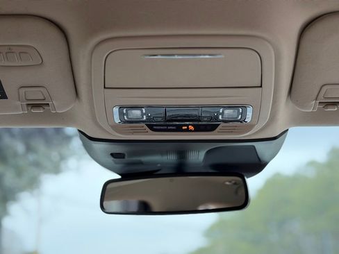 Used 2020 Lincoln Corsair FWD w/ Equipment Group 101A image 48