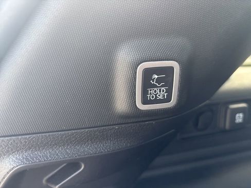 Used 2024 Jeep Grand Cherokee Limited 4xe AWD/4WD image 29