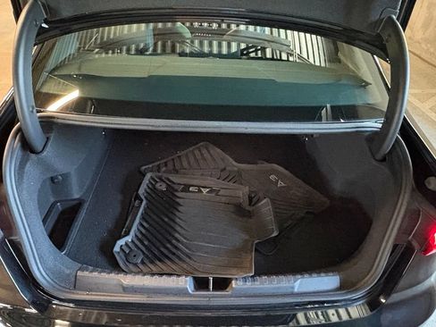 Used 2023 Audi A3 2.0T Premium AWD/4WD image 28