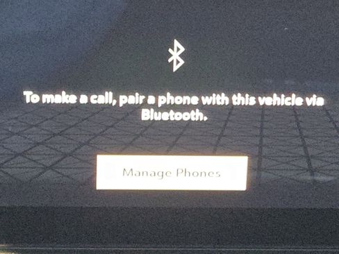 Used 2024 GMC Sierra 3500 AT4 w/ AT4 Premium Plus Package image 9