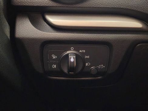 Used 2019 Audi A3 2.0T Premium w/ Convenience Package FWD image 22