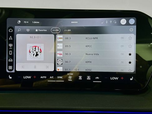 New 2026 Audi Q3 quattro 2.0T AWD/4WD image 13