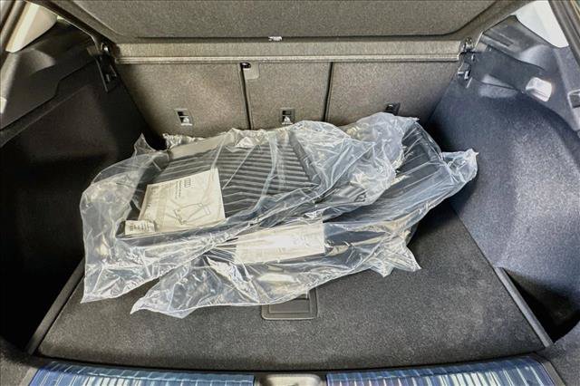 New 2026 Audi Q3 quattro 2.0T AWD/4WD image 24