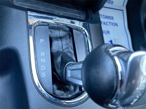 Used 2017 Ford Mustang GT Premium w/ Equipment Group 401A image 23