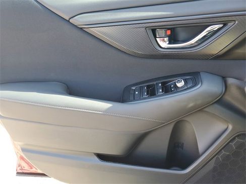 Certified 2025 Subaru Outback Premium w/ Popular Package #1A image 29