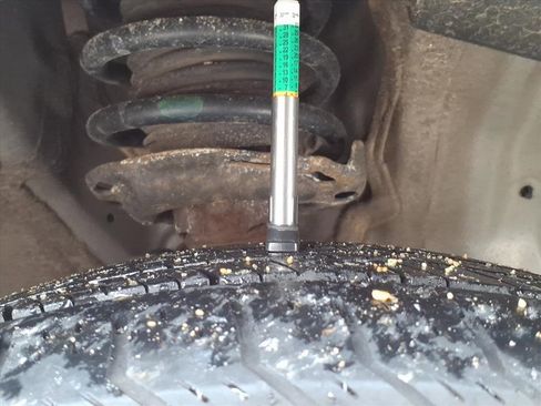 Used 2015 Honda Civic LX image 12