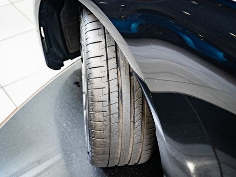 Certified 2024 Mercedes-Benz S 580 S 580 image 40