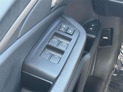 Certified 2018 Honda Pilot EX-L image 23