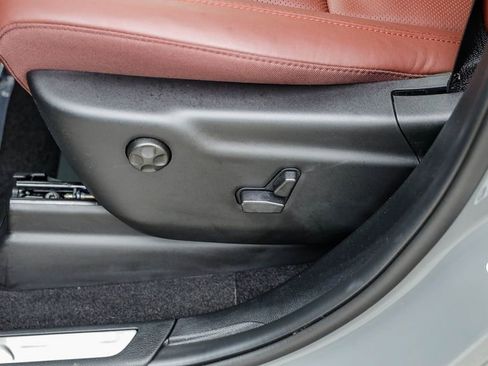 New 2026 Dodge Durango GT image 27