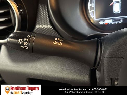 Used 2023 Nissan Kicks SV FWD image 22
