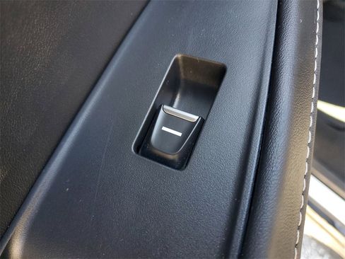 Certified 2024 Acura MDX SH-AWD w/ Advance Package image 18