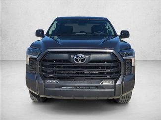 Used 2024 Toyota Tundra SR5 video 2