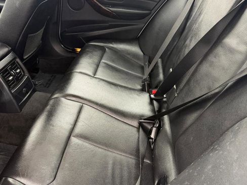 Used 2013 BMW 328i Sedan RWD image 25