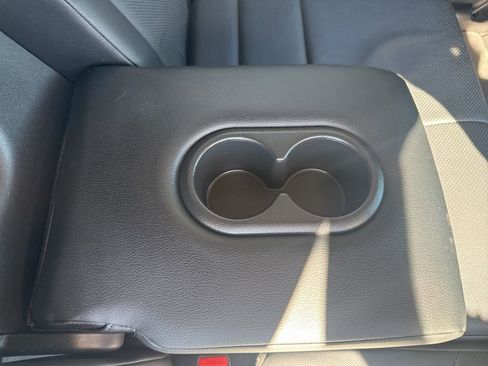 Used 2016 Honda CR-V EX-L image 31