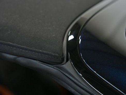 Used 2023 Bentley Continental GT Speed image 64