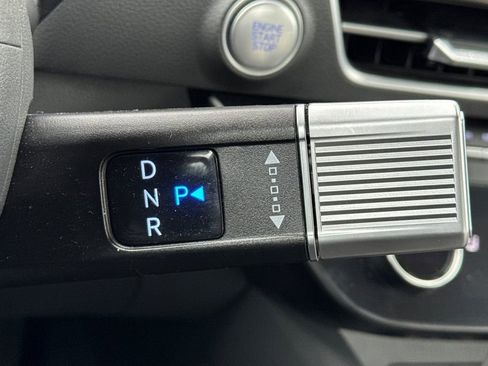 Used 2025 Hyundai Sonata SEL image 23