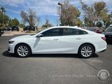 Used 2022 Chevrolet Malibu LT image 5