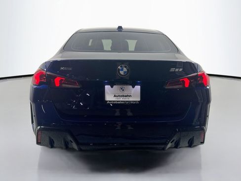 Used 2025 BMW 228i xDrive w/ Premium Package image 7