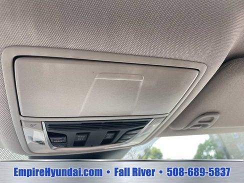 Used 2024 Acura MDX w/ Advance Package AWD/4WD image 27