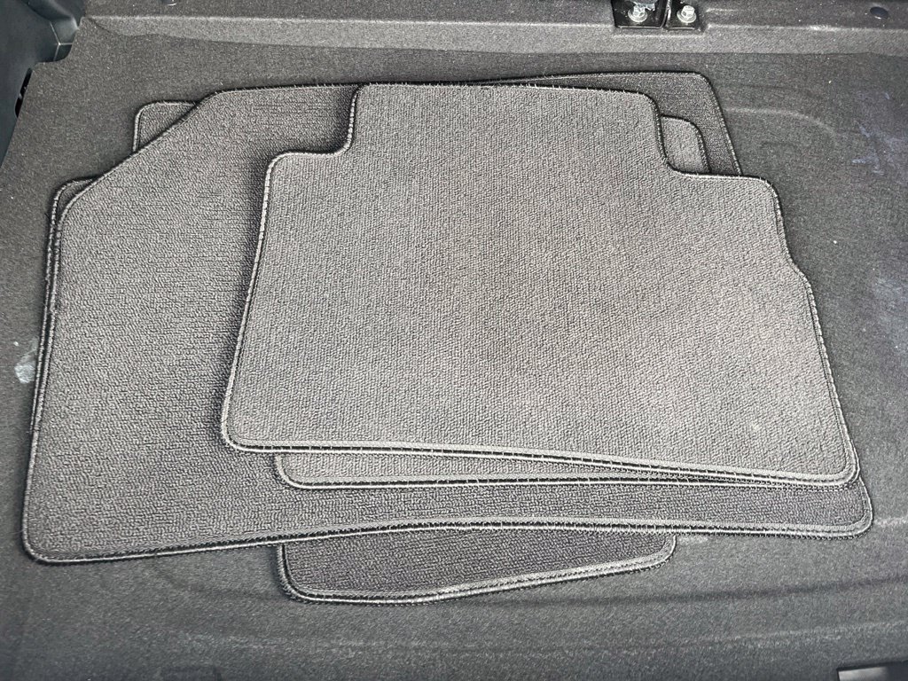 Certified 2023 Kia Soul S FWD image 12