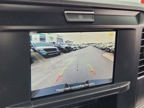 New 2026 Ford F250 XL image 46