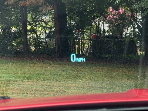 Used 2017 Chevrolet SS image 52